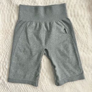 Gymshark Flex Biker Shorts